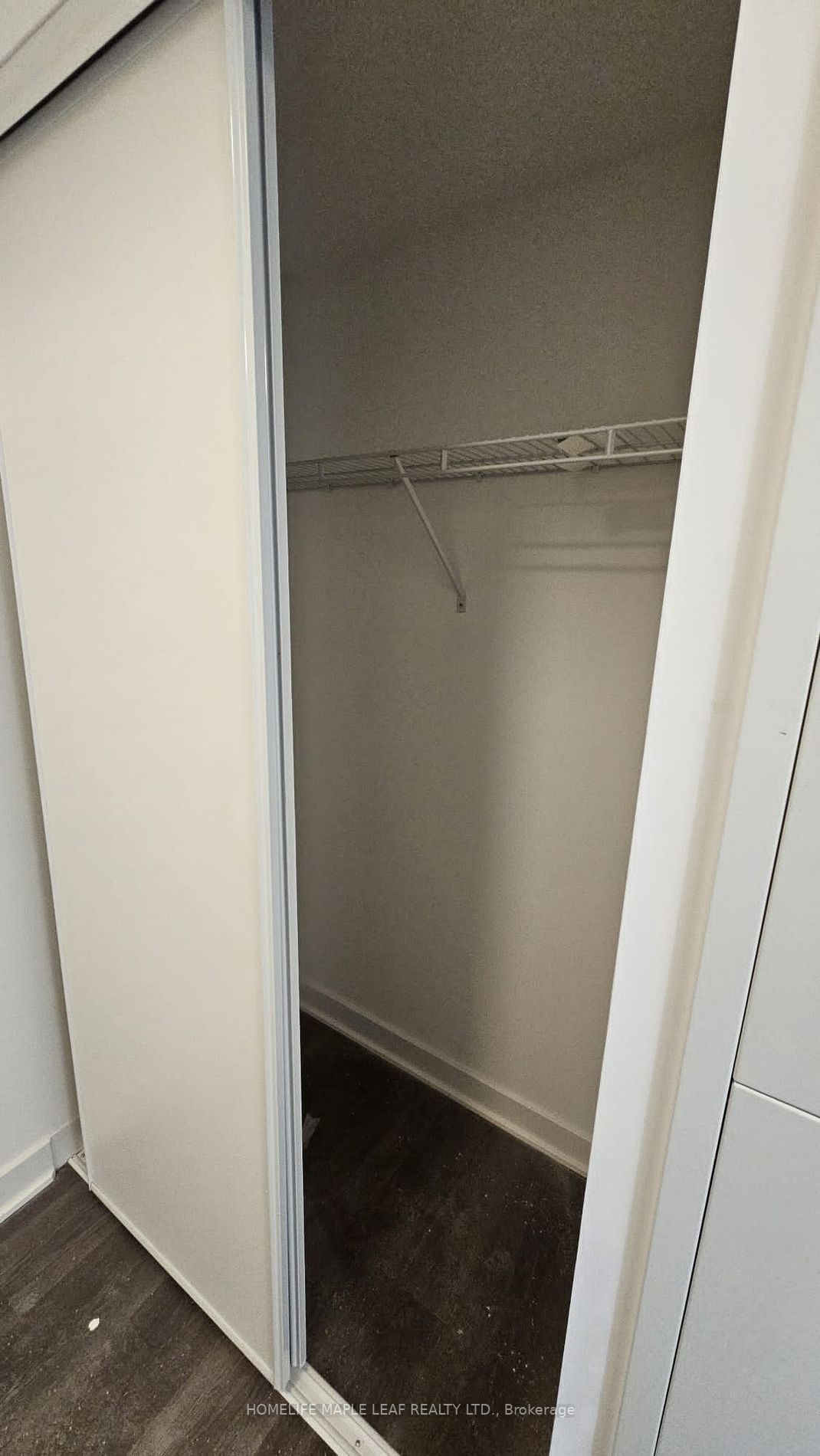 Listing W6710724 - Large Photo # 23