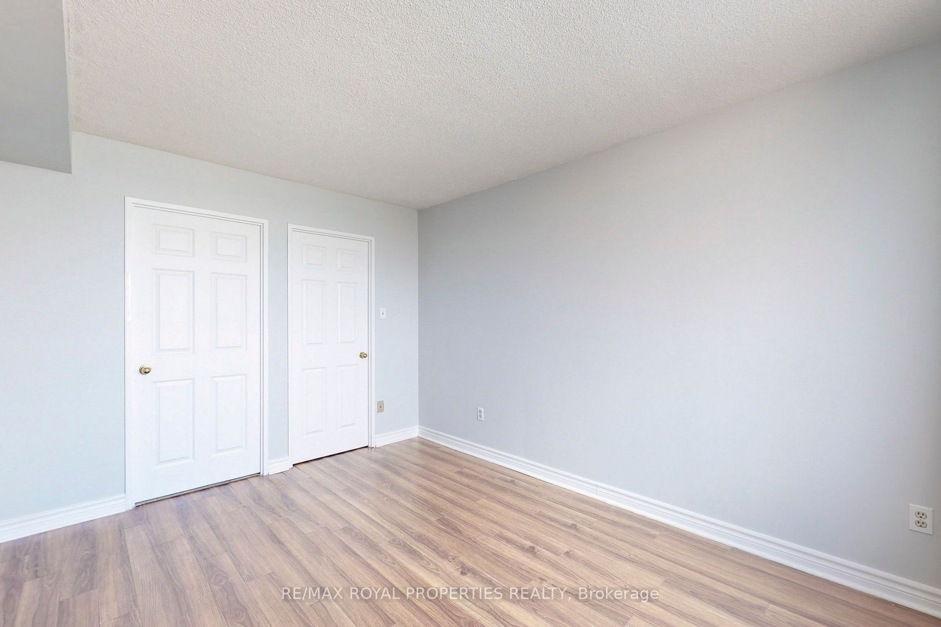 265 Enfield Pl, #1807