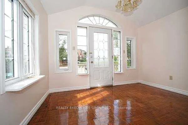 47 Dynevor Rd
