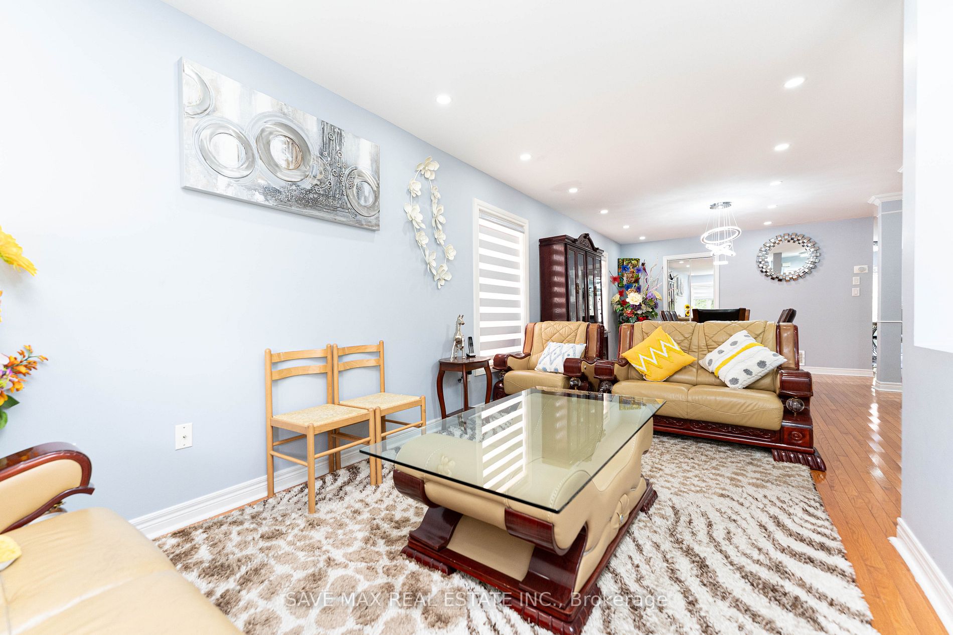 3 Fairhill Ave