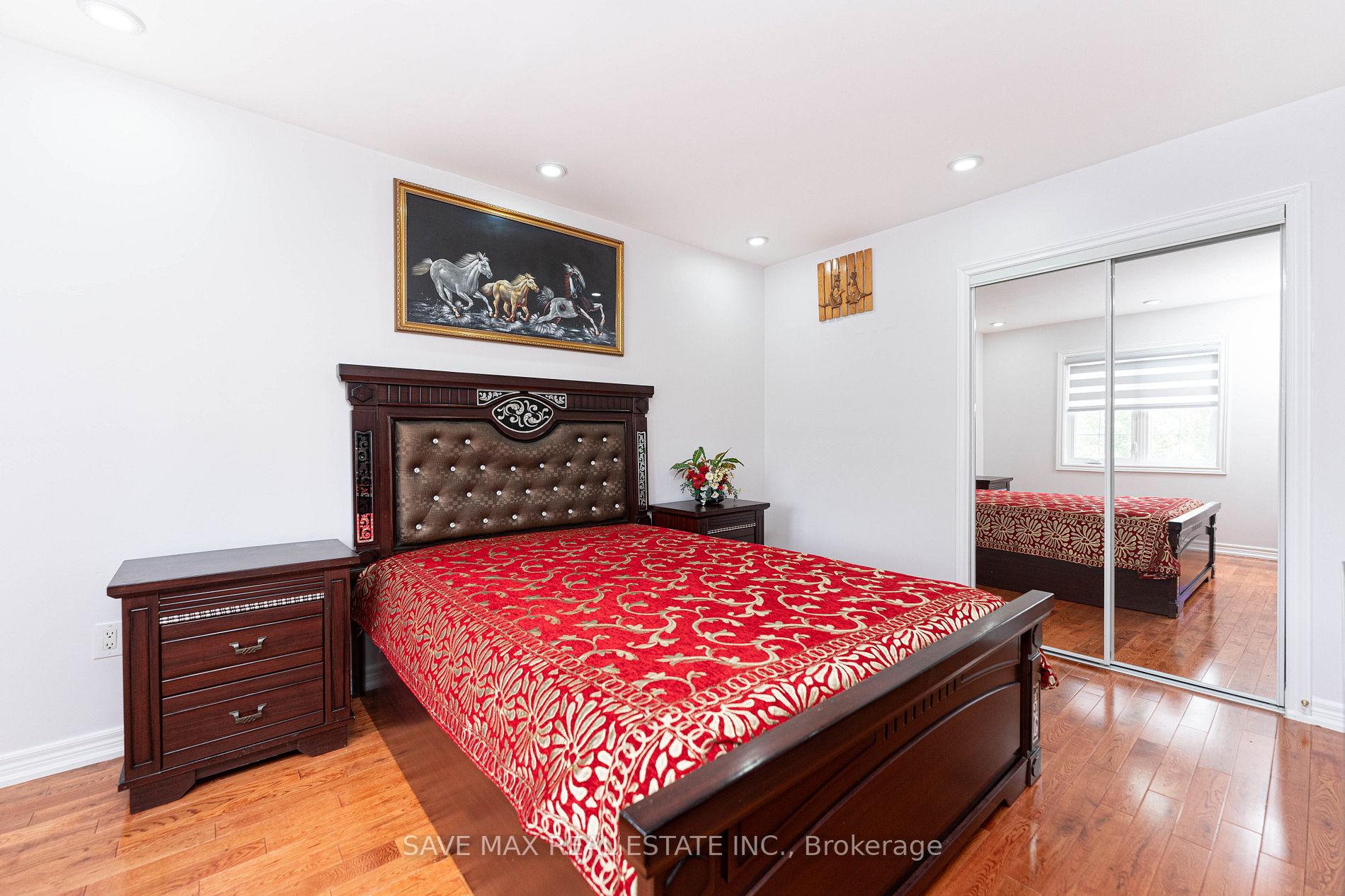 3 Fairhill Ave