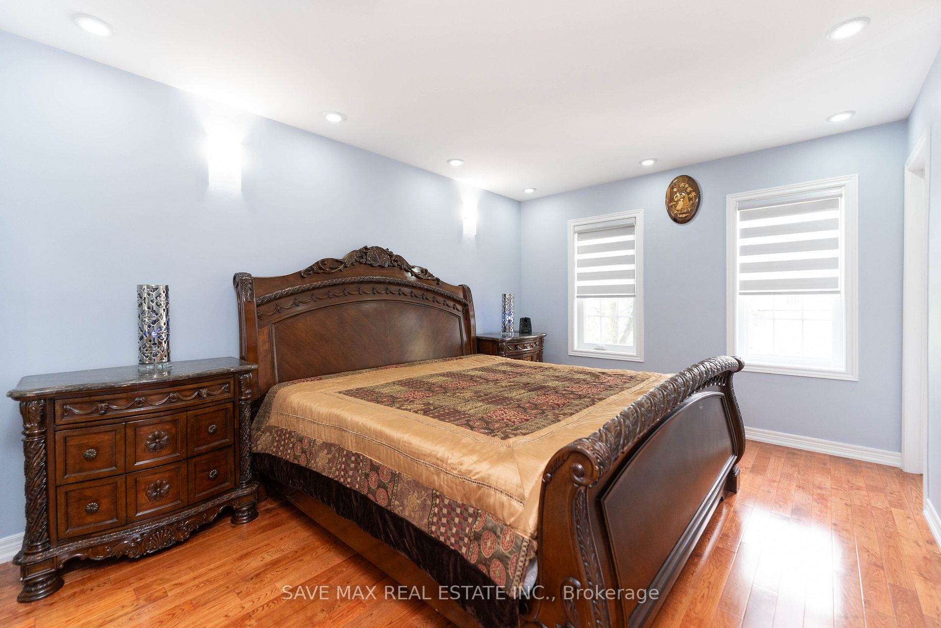 3 Fairhill Ave
