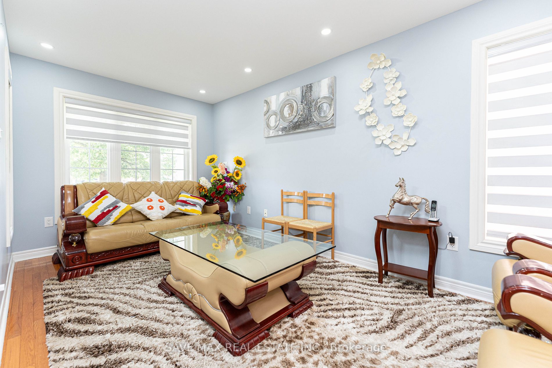 3 Fairhill Ave