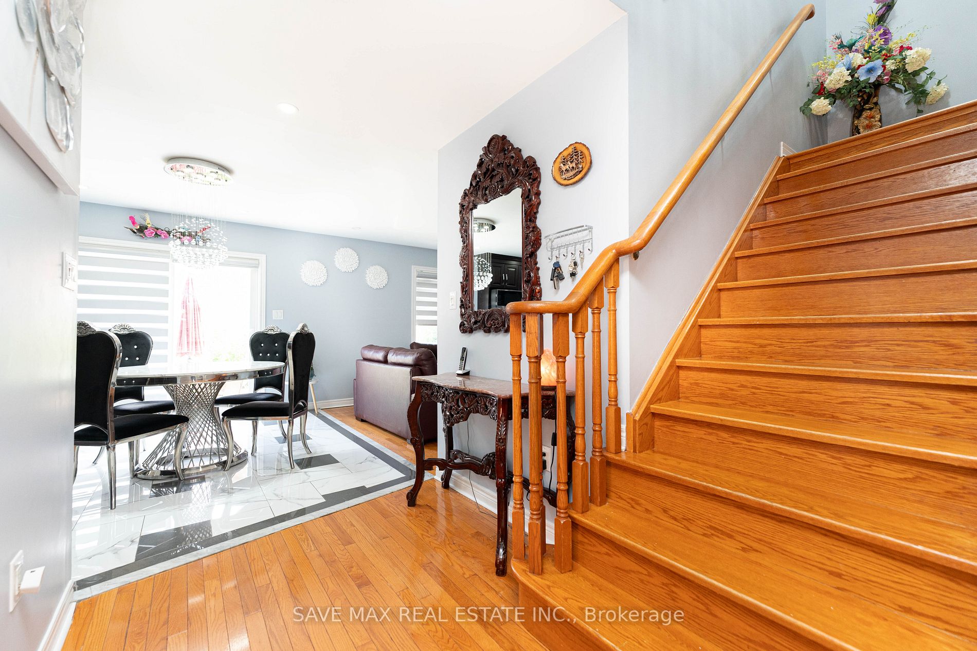 3 Fairhill Ave