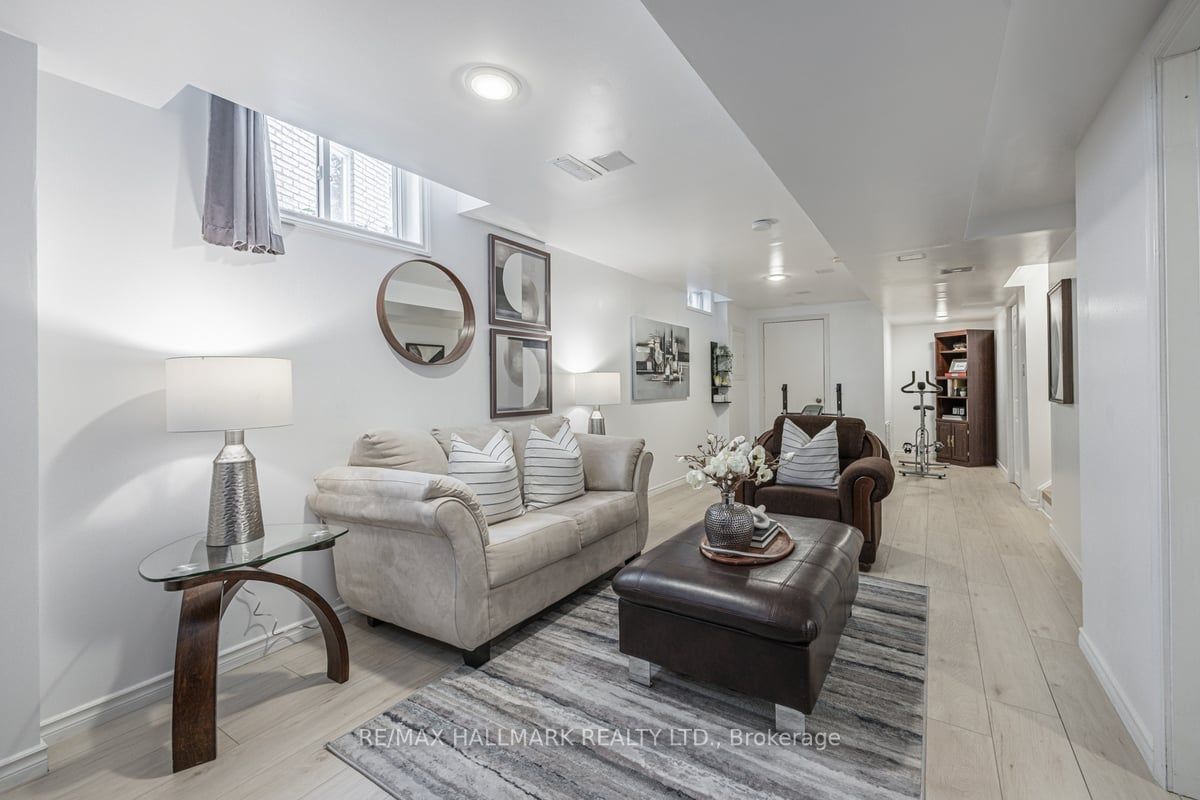 109 Grapevine Road