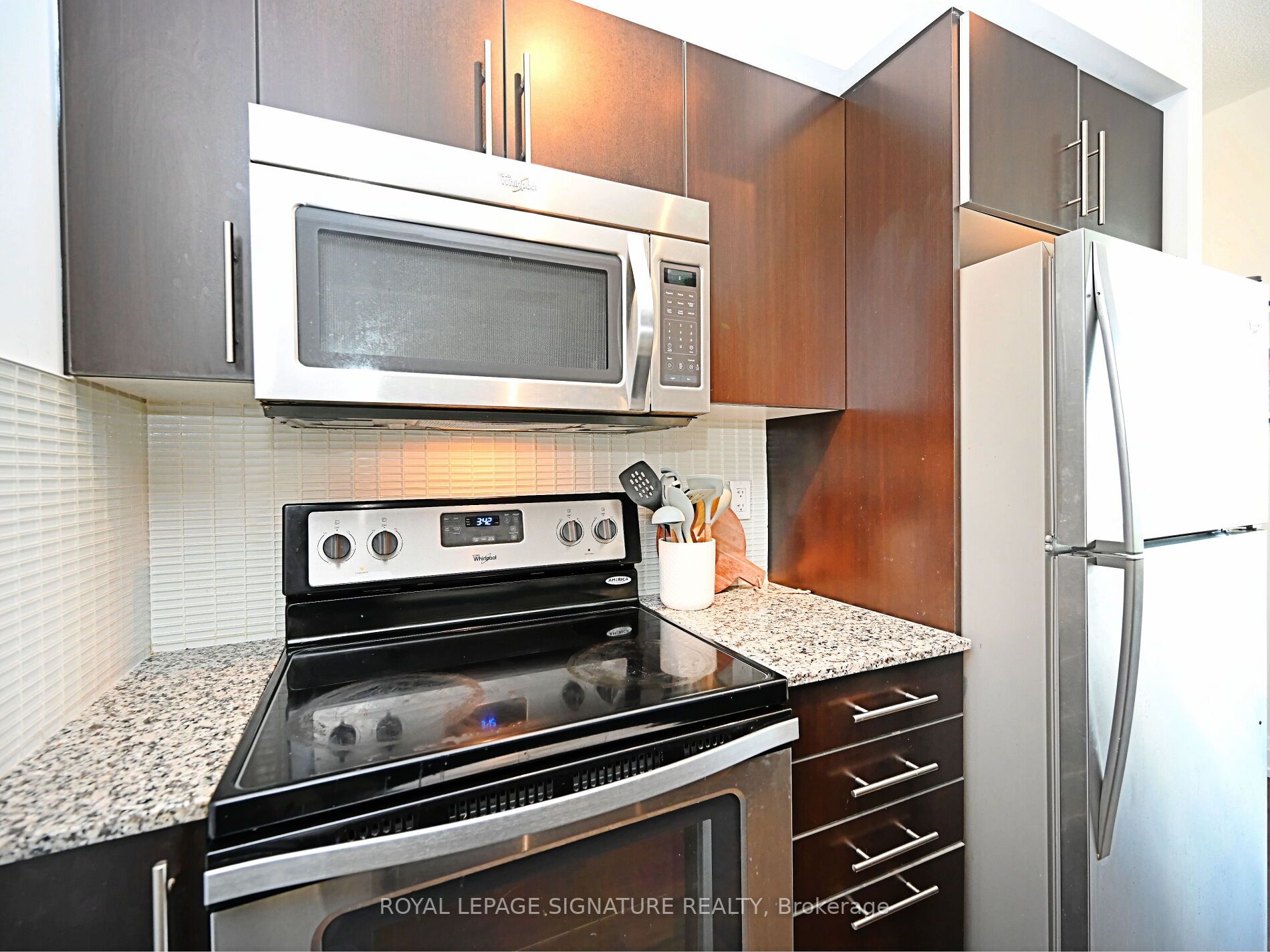 65 Speers Rd, #505