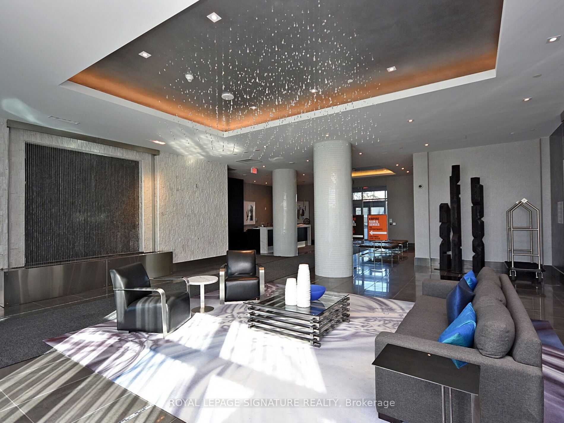 65 Speers Rd, #505