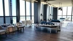 50 Thomas Riley Rd, #819