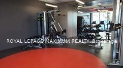 50 Thomas Riley Rd, #819