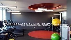 50 Thomas Riley Rd, #819