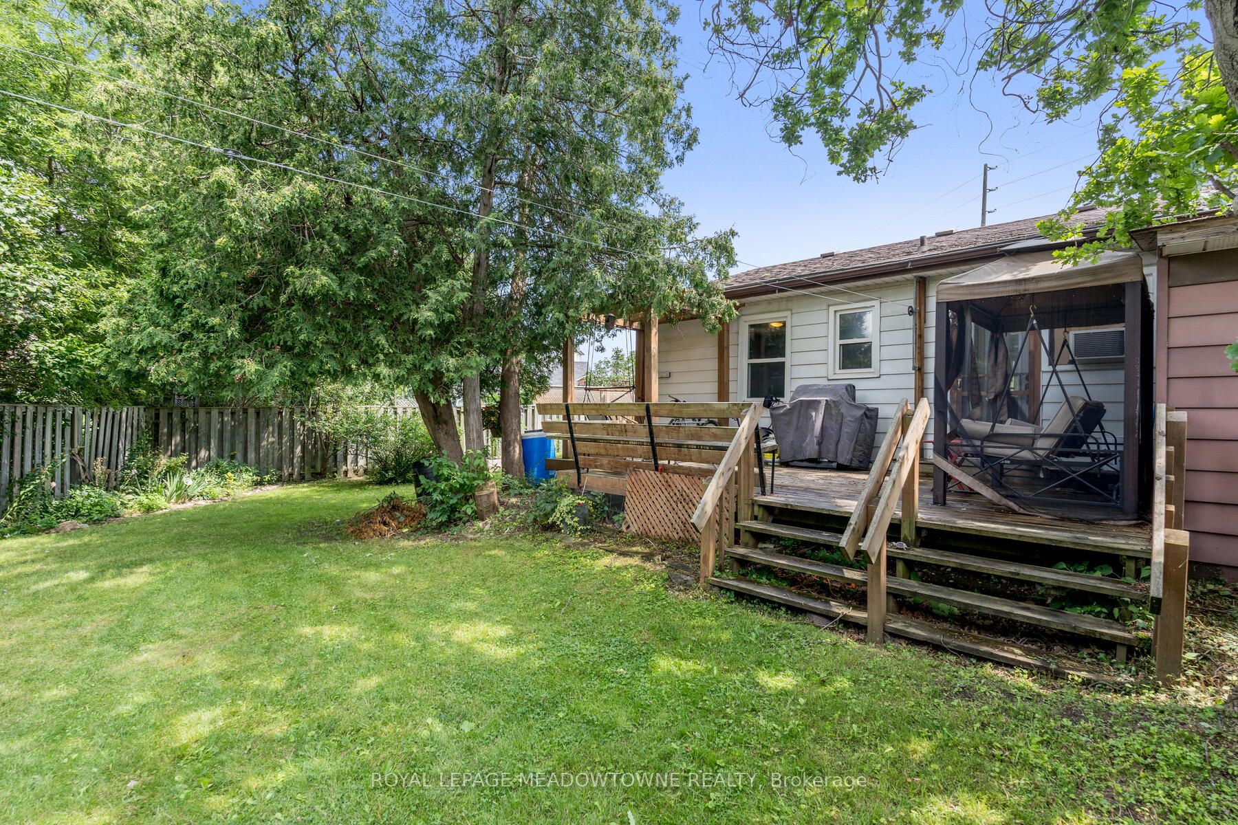 58 River Dr
