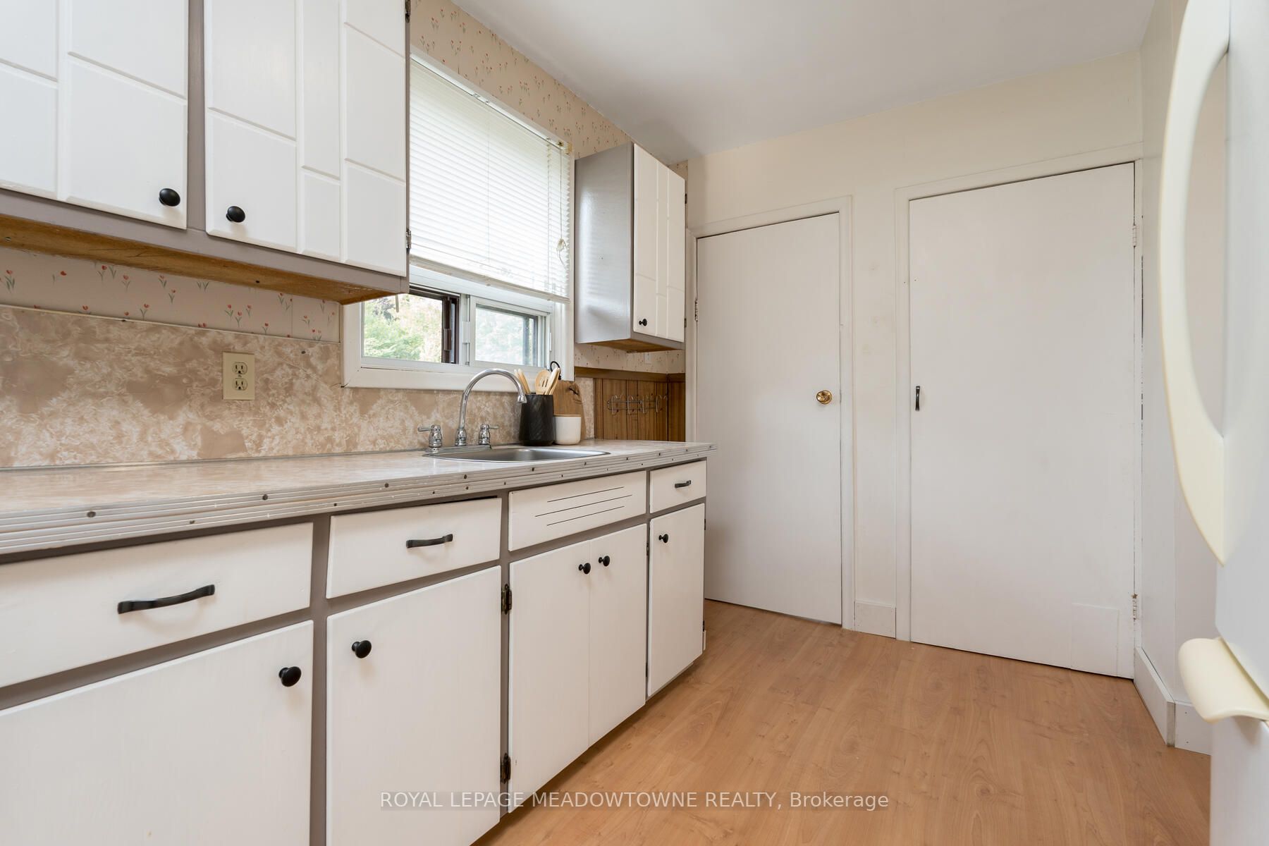 58 River Dr