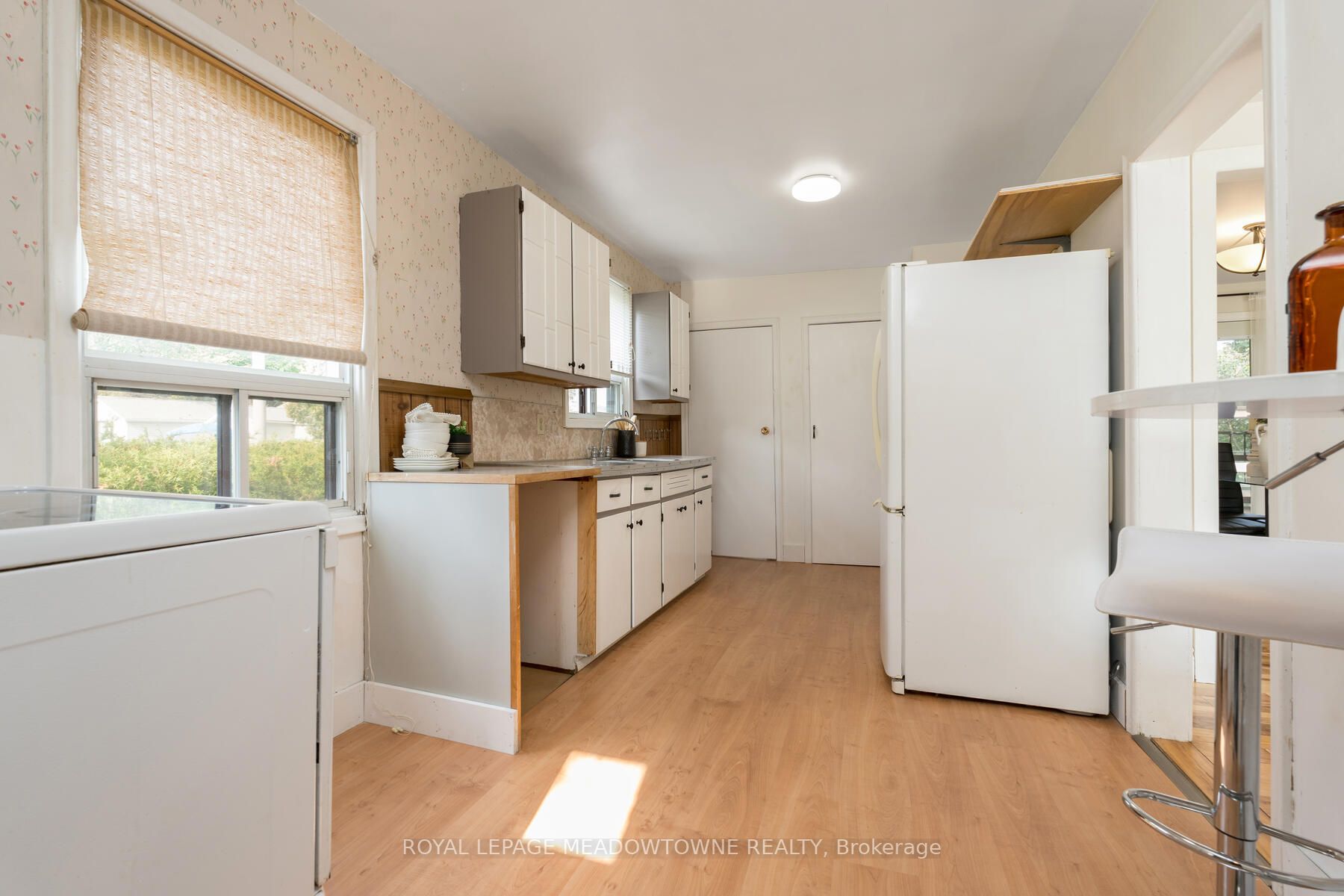 58 River Dr