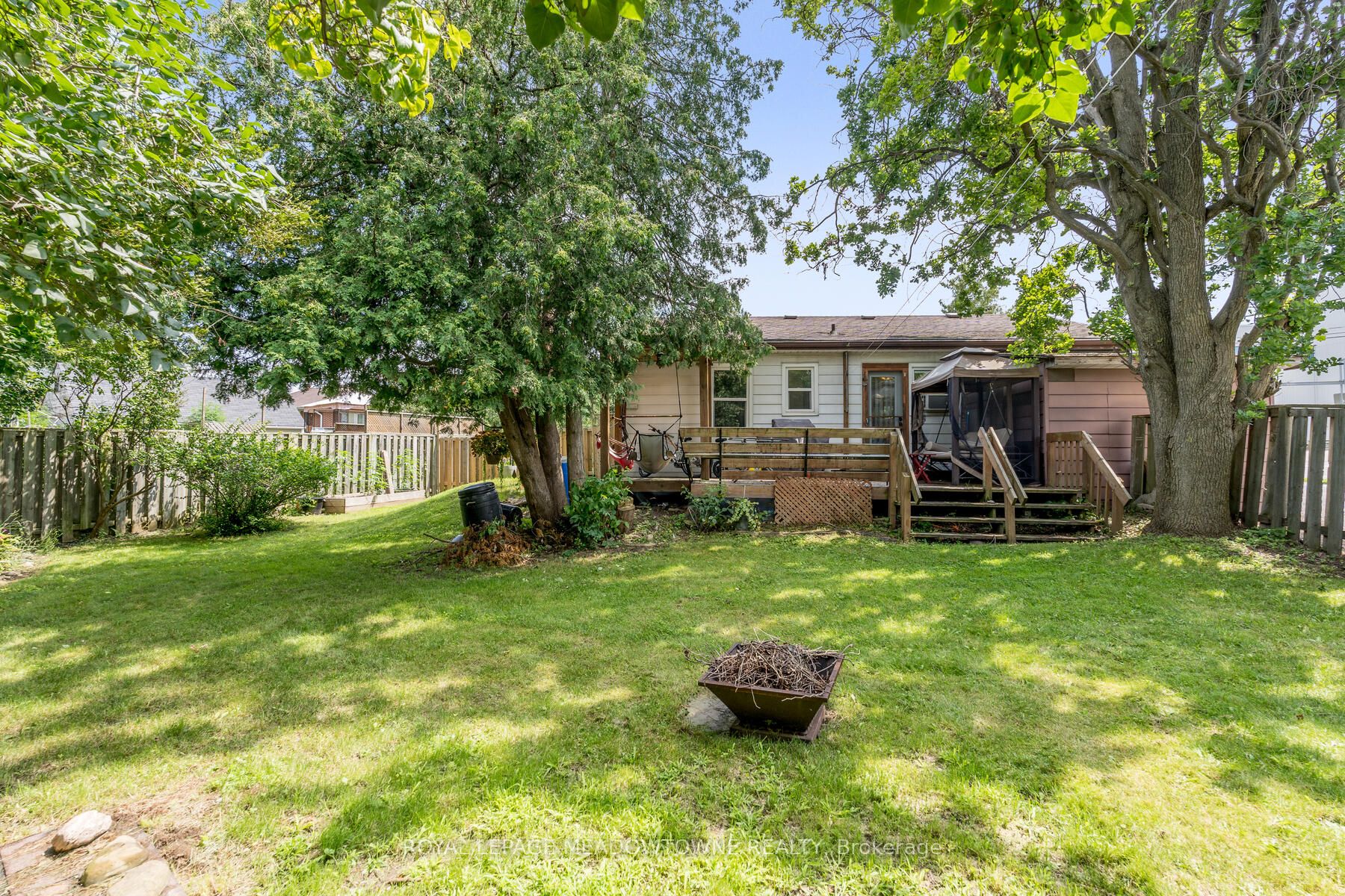 58 River Dr