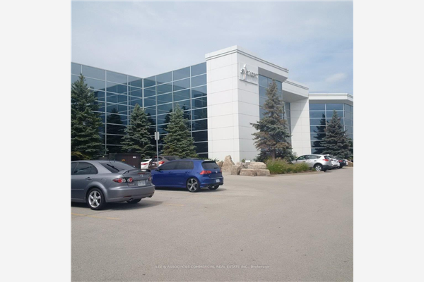 1005 Skyview Dr, Burlington