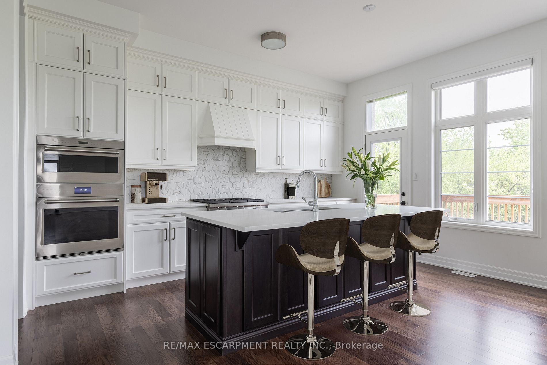 1416 Ford Strathy Crescent