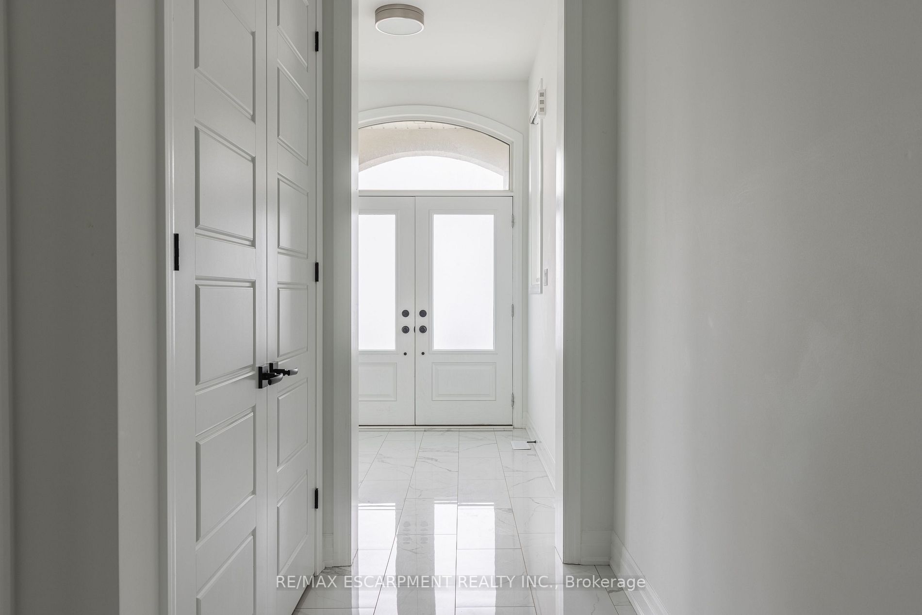 1416 Ford Strathy Crescent