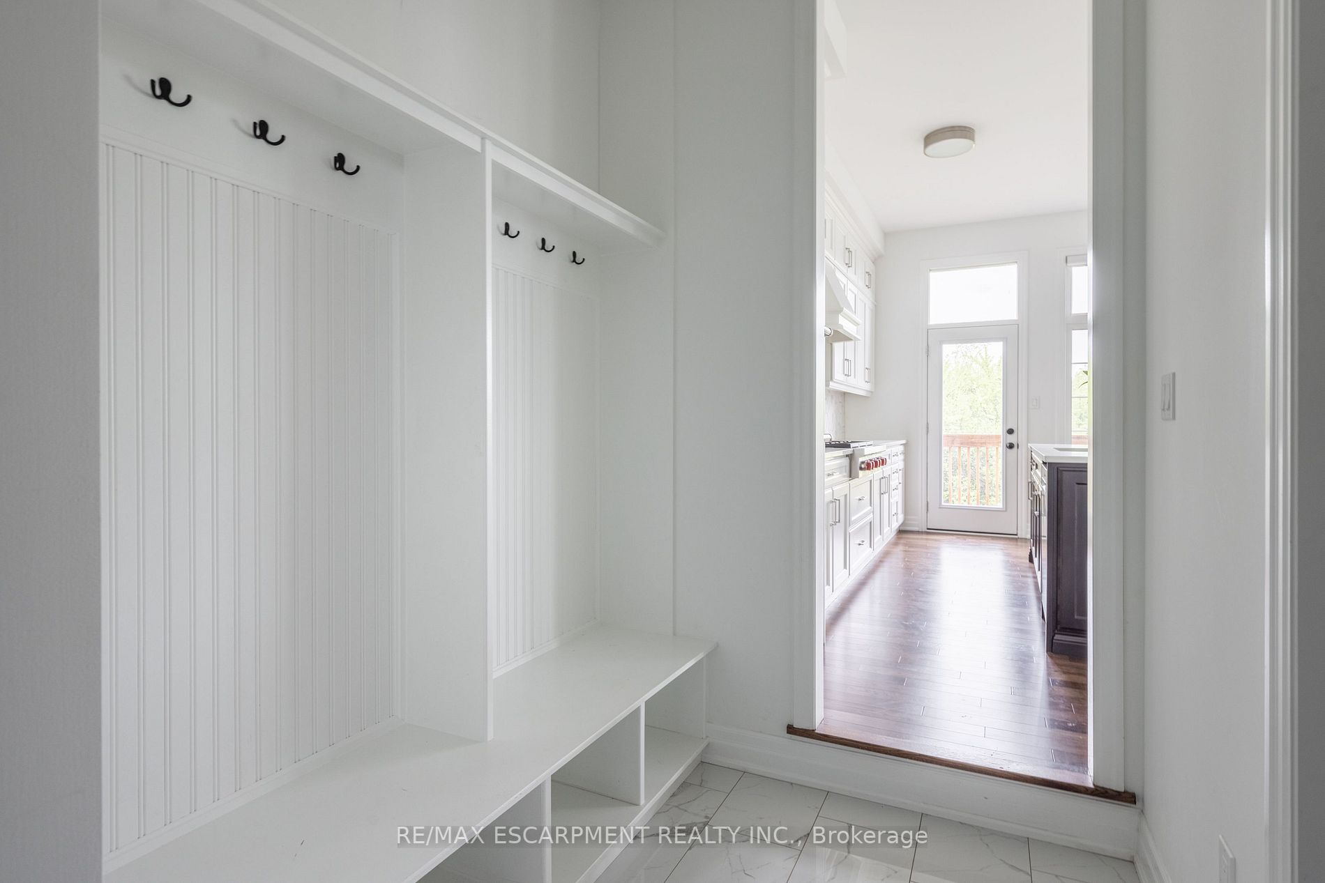 1416 Ford Strathy Crescent