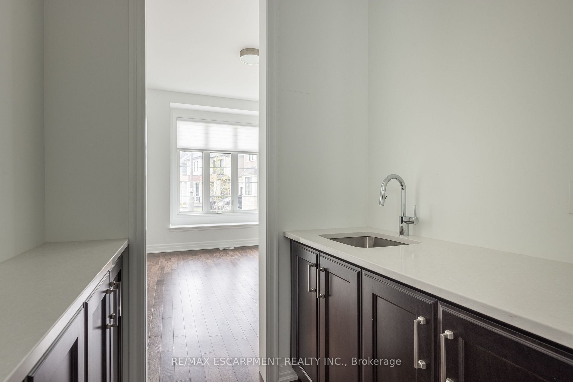 1416 Ford Strathy Crescent