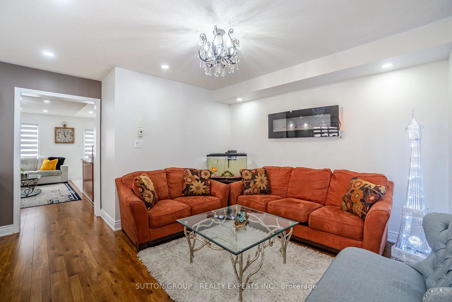 211 Thorndale Rd