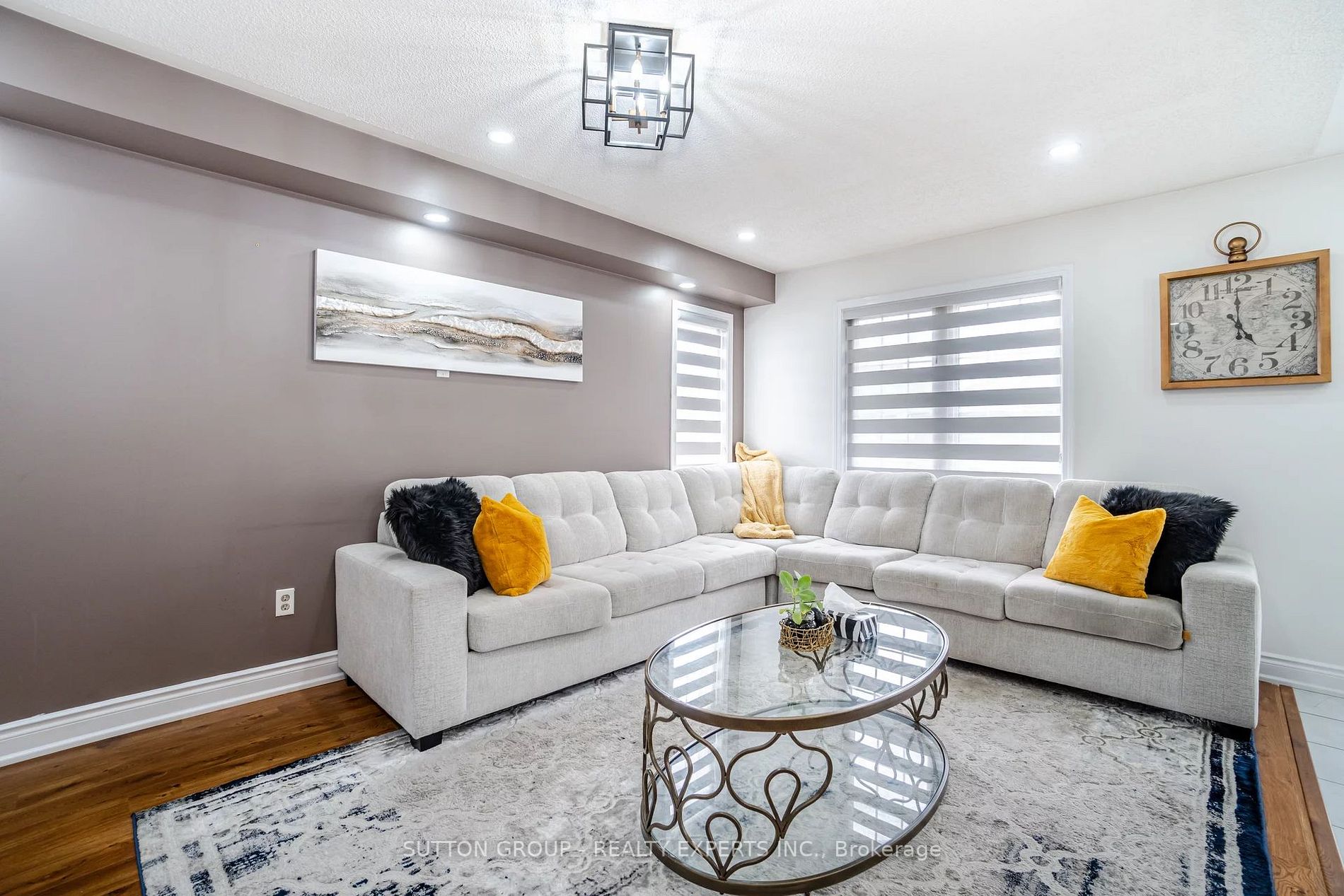 211 Thorndale Rd