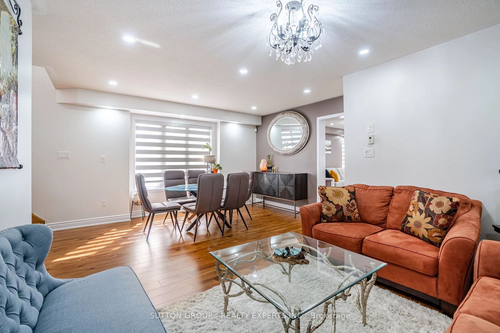 211 Thorndale Rd