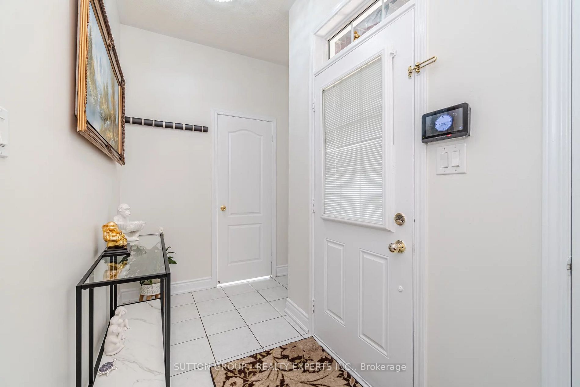 211 Thorndale Rd