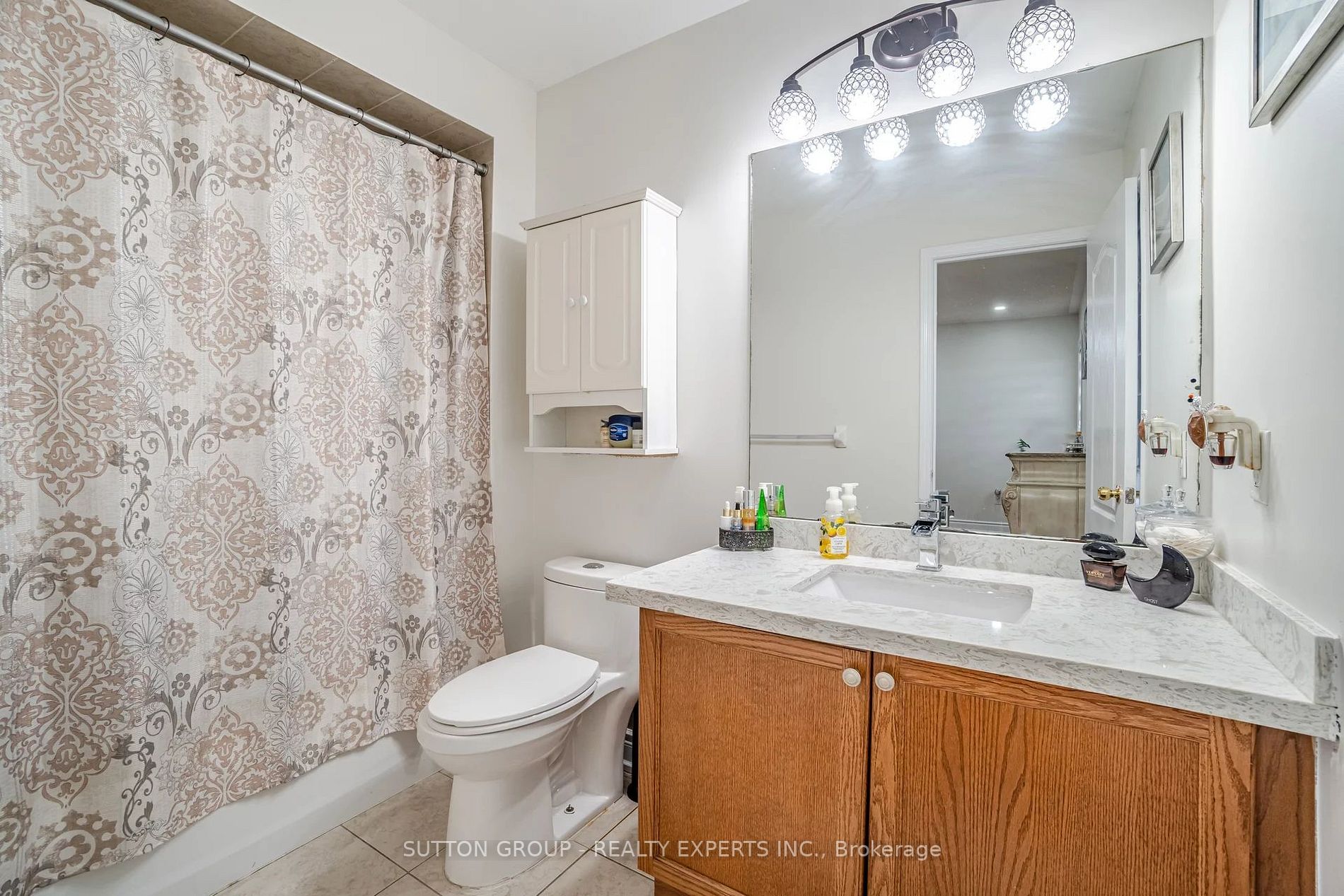 211 Thorndale Rd