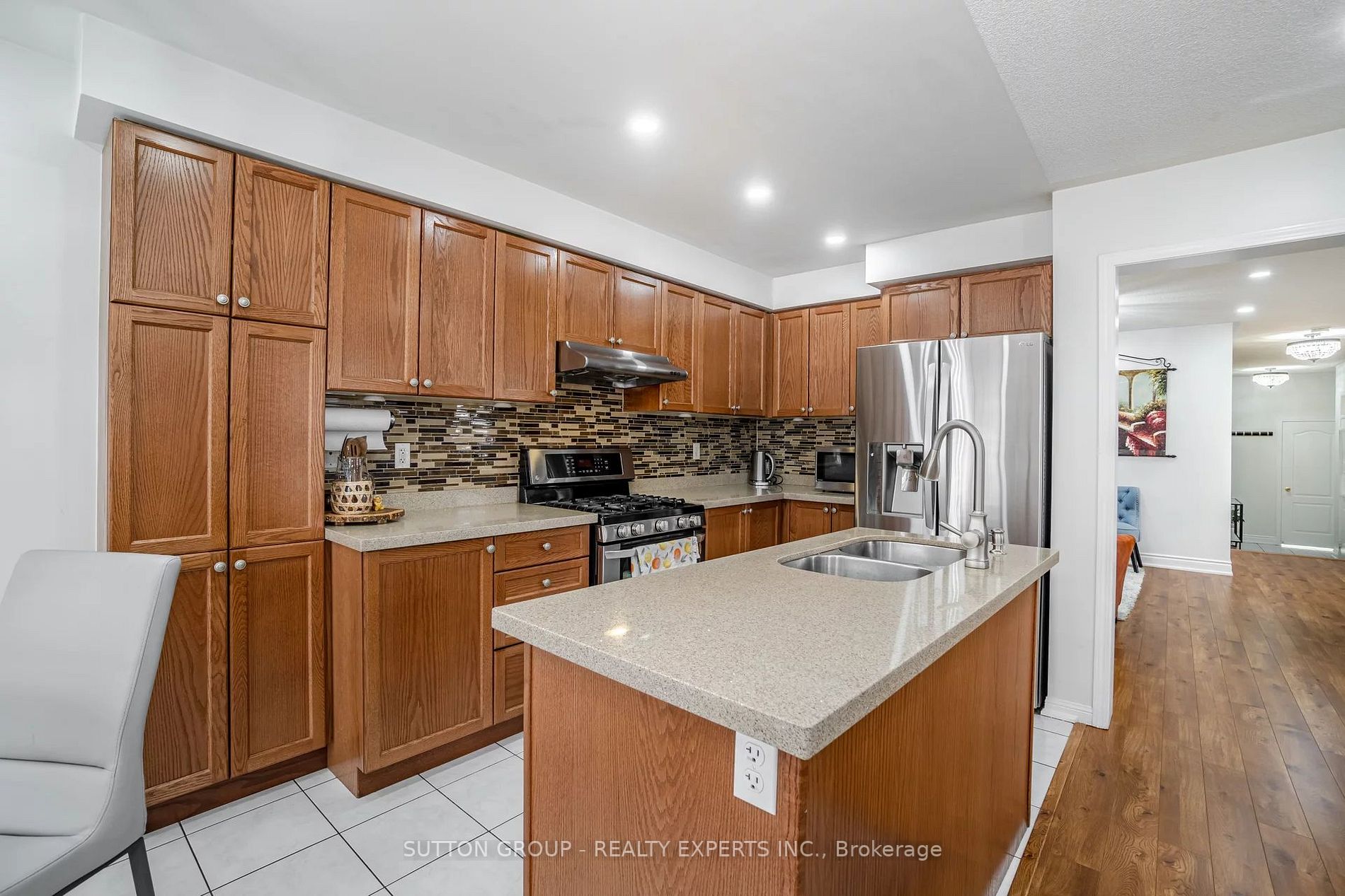 211 Thorndale Rd