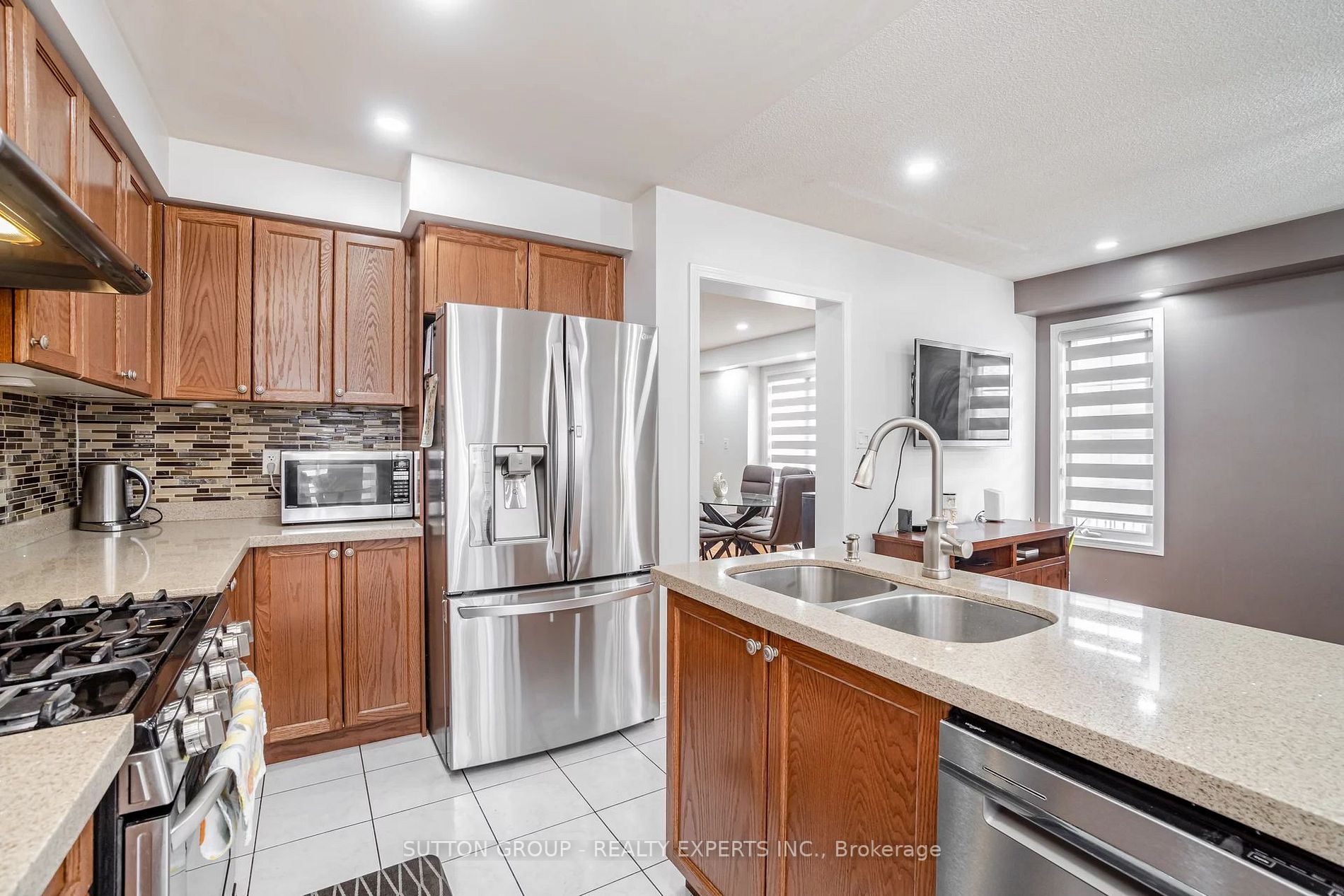 211 Thorndale Rd