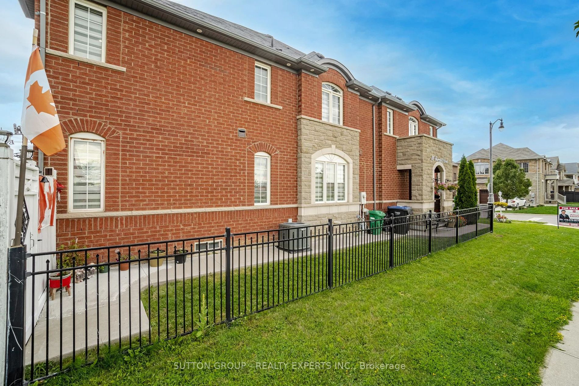 211 Thorndale Rd