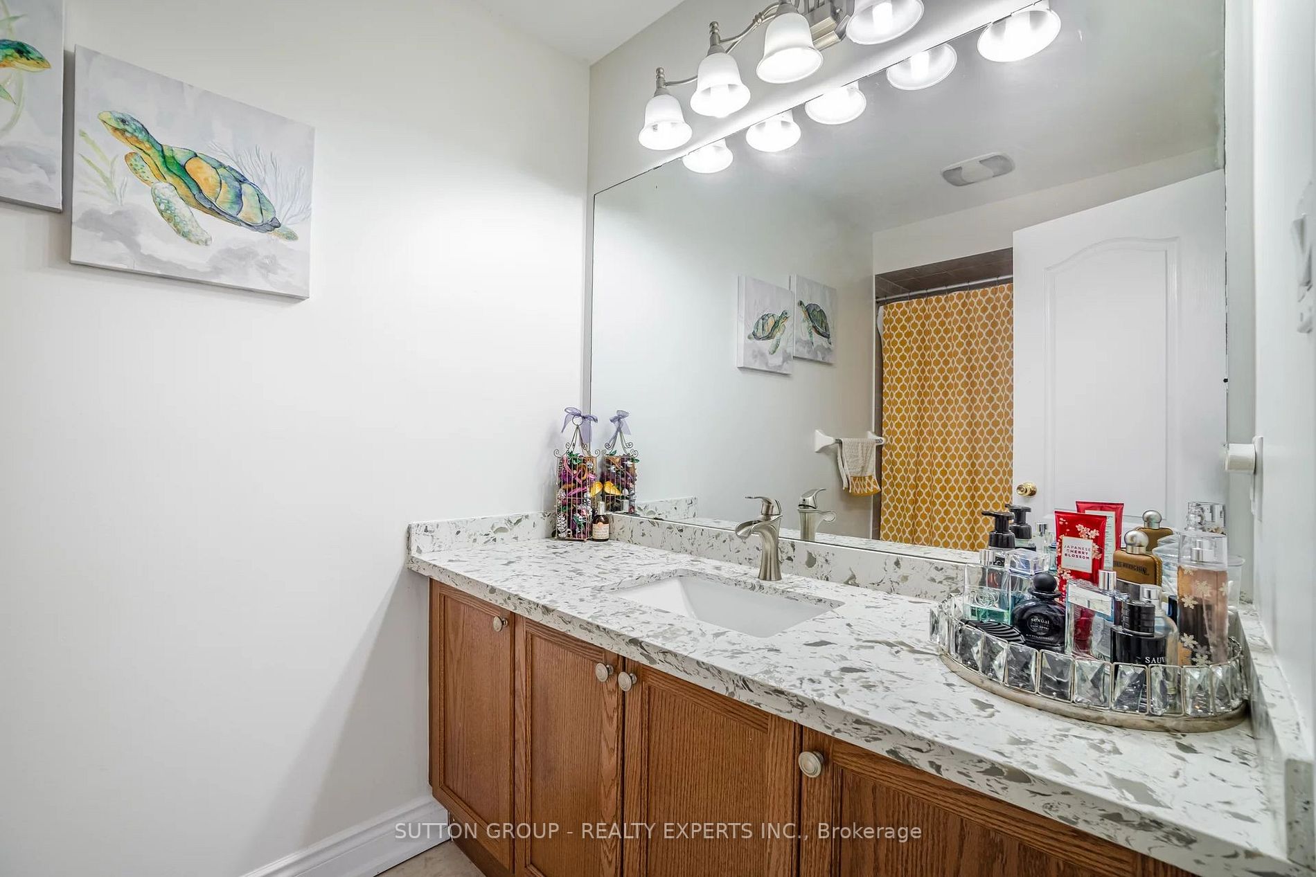 211 Thorndale Rd