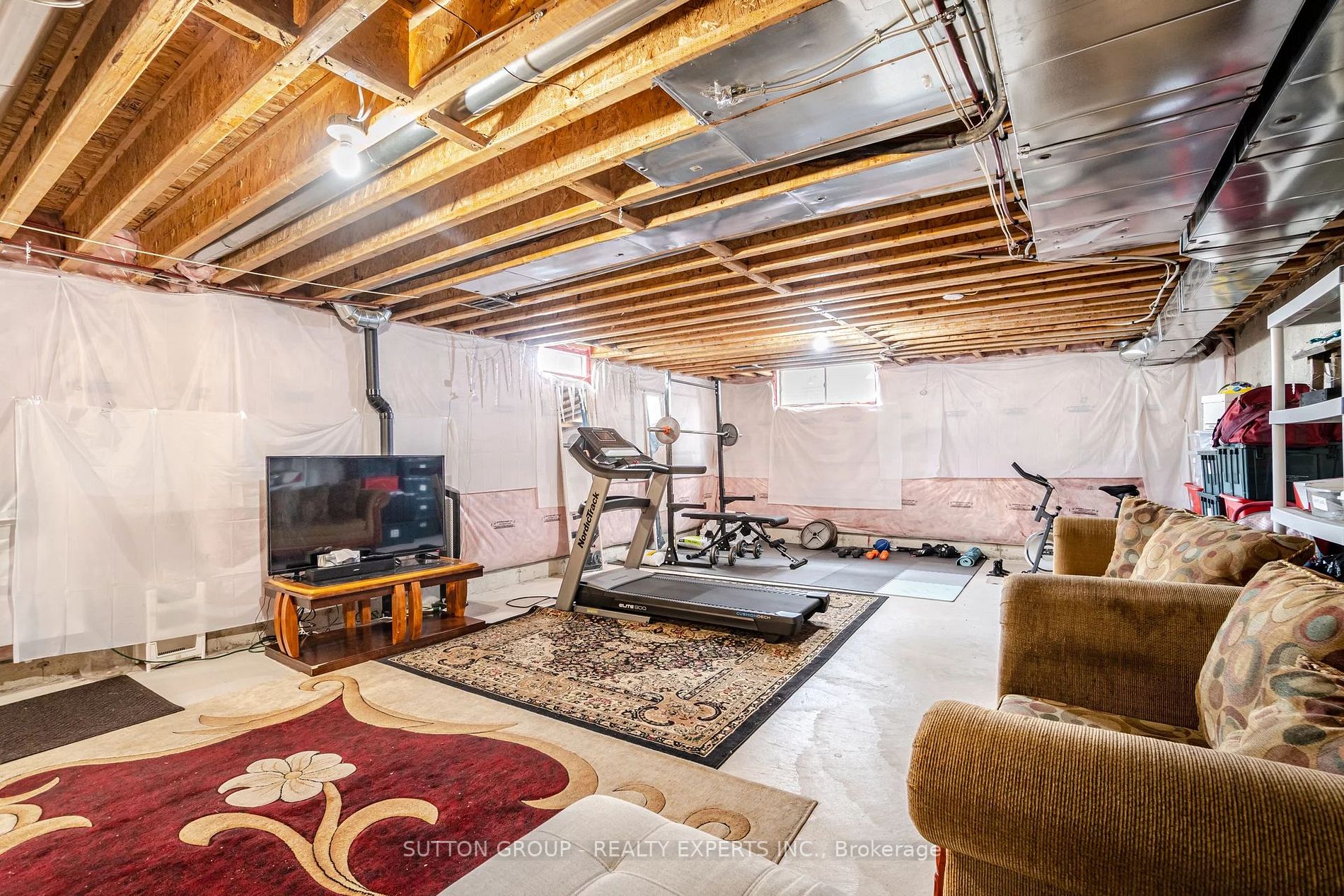 211 Thorndale Rd