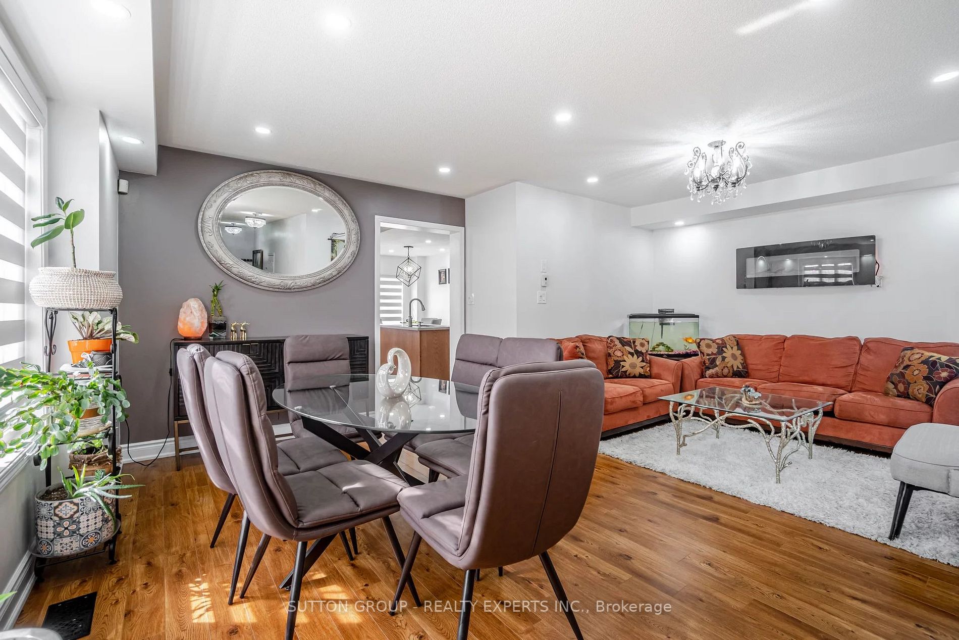 211 Thorndale Rd