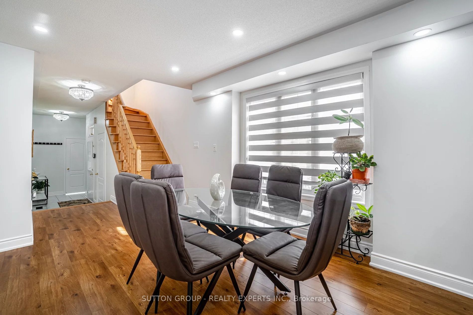 211 Thorndale Rd