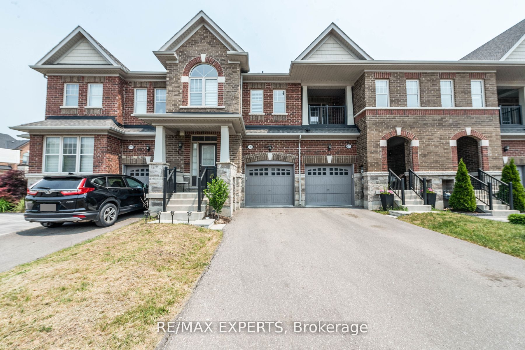 123 MORRA Avenue