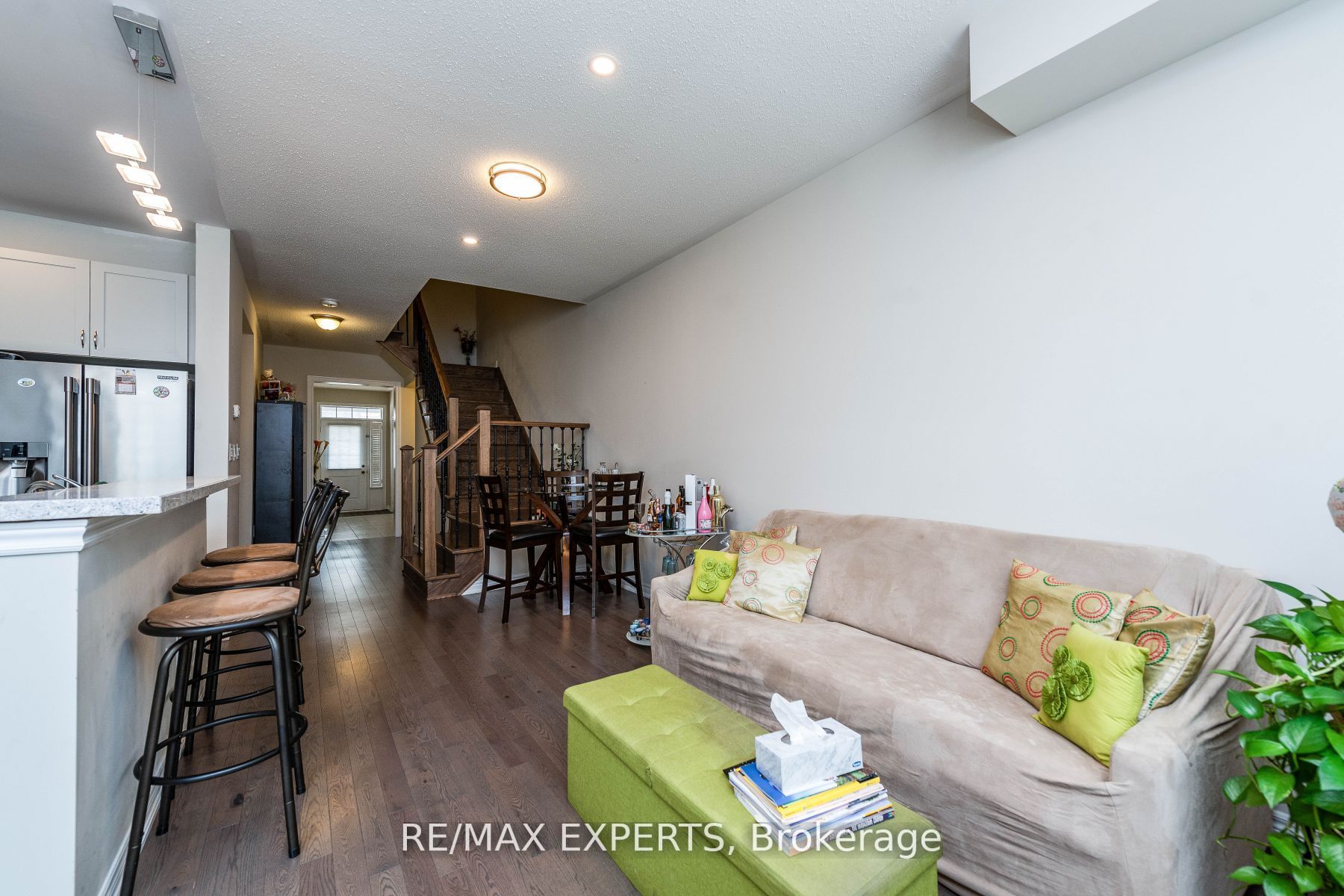 123 MORRA Avenue