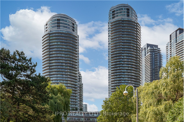 15 Legion Rd, Toronto