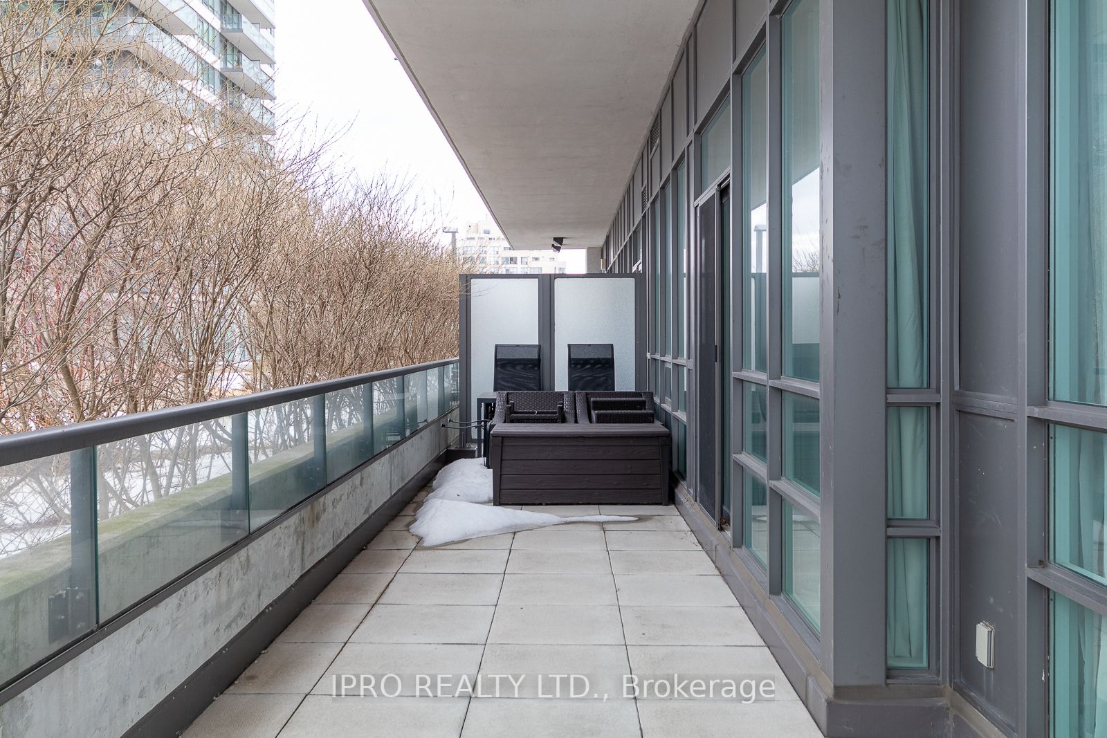 Listing W6712296 - Large Photo # 22