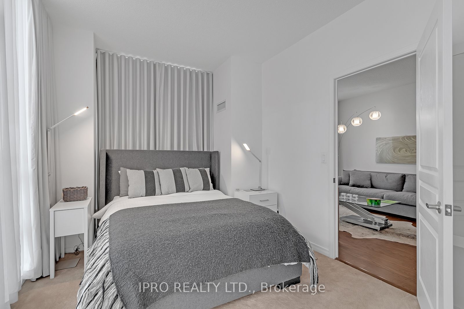 Listing W6712296 - Large Photo # 18