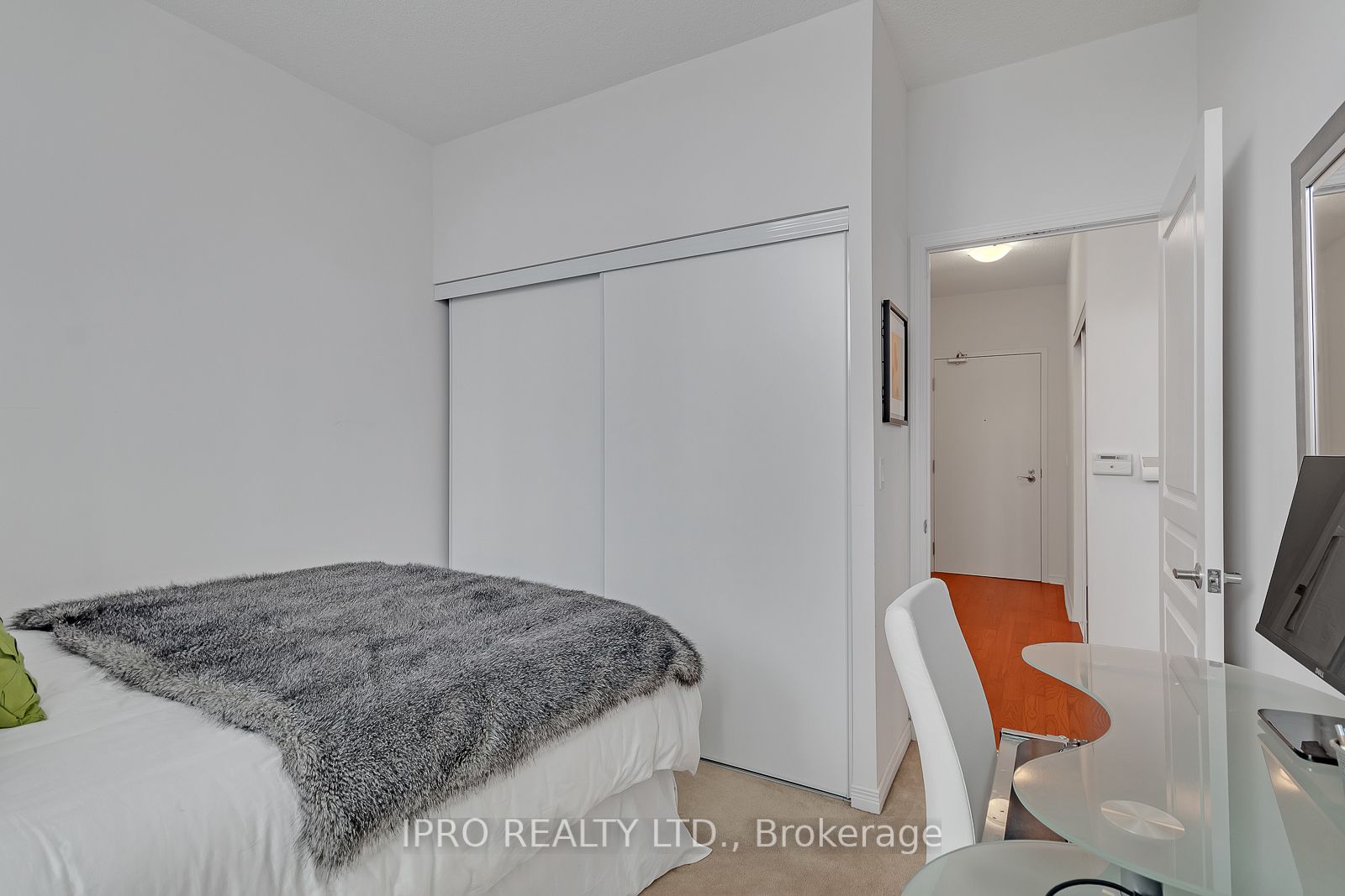 Listing W6712296 - Large Photo # 6