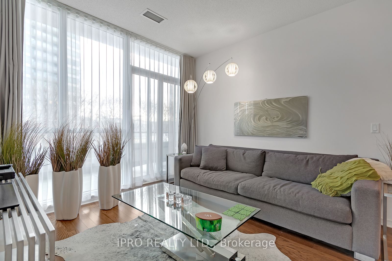 Listing W6712296 - Large Photo # 11