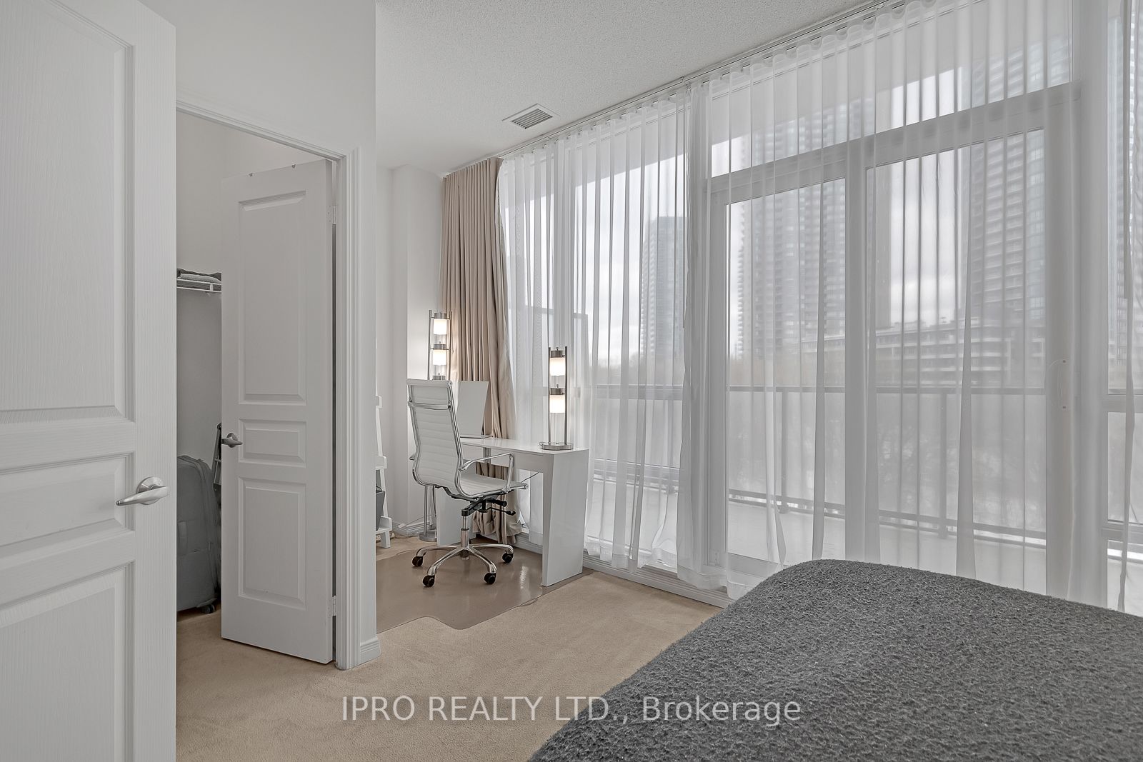 Listing W6712296 - Large Photo # 17