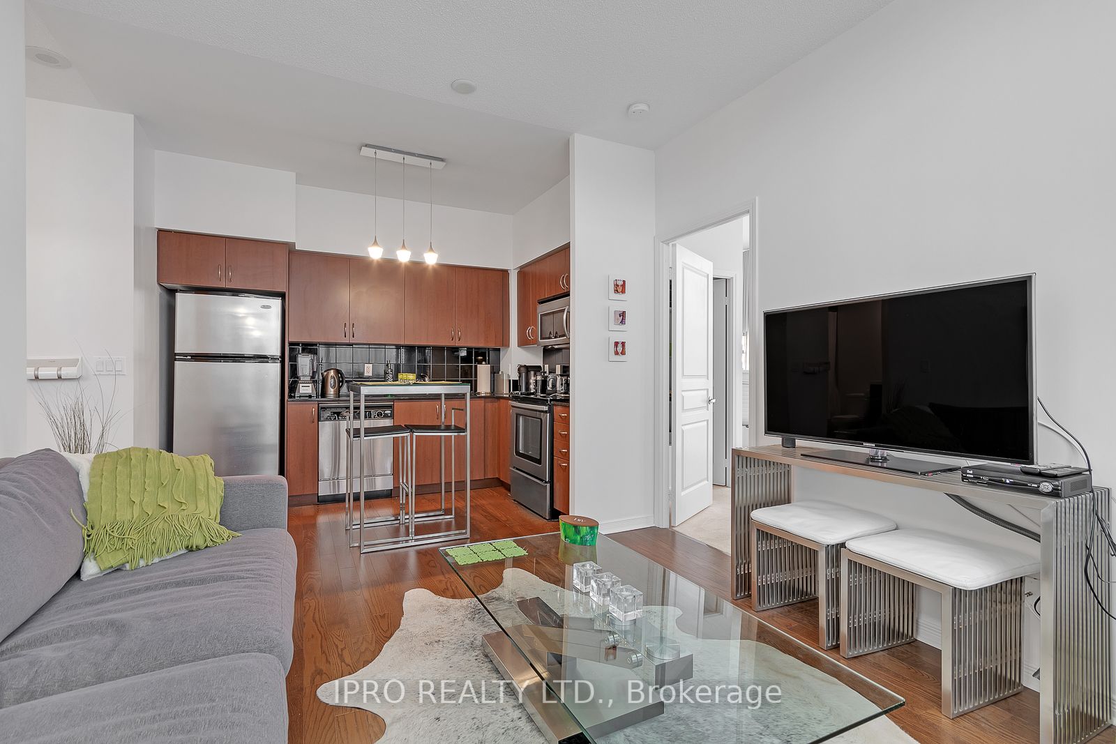Listing W6712296 - Large Photo # 10