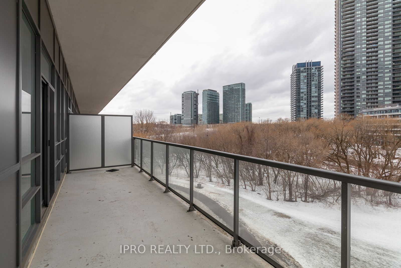 Listing W6712296 - Large Photo # 24