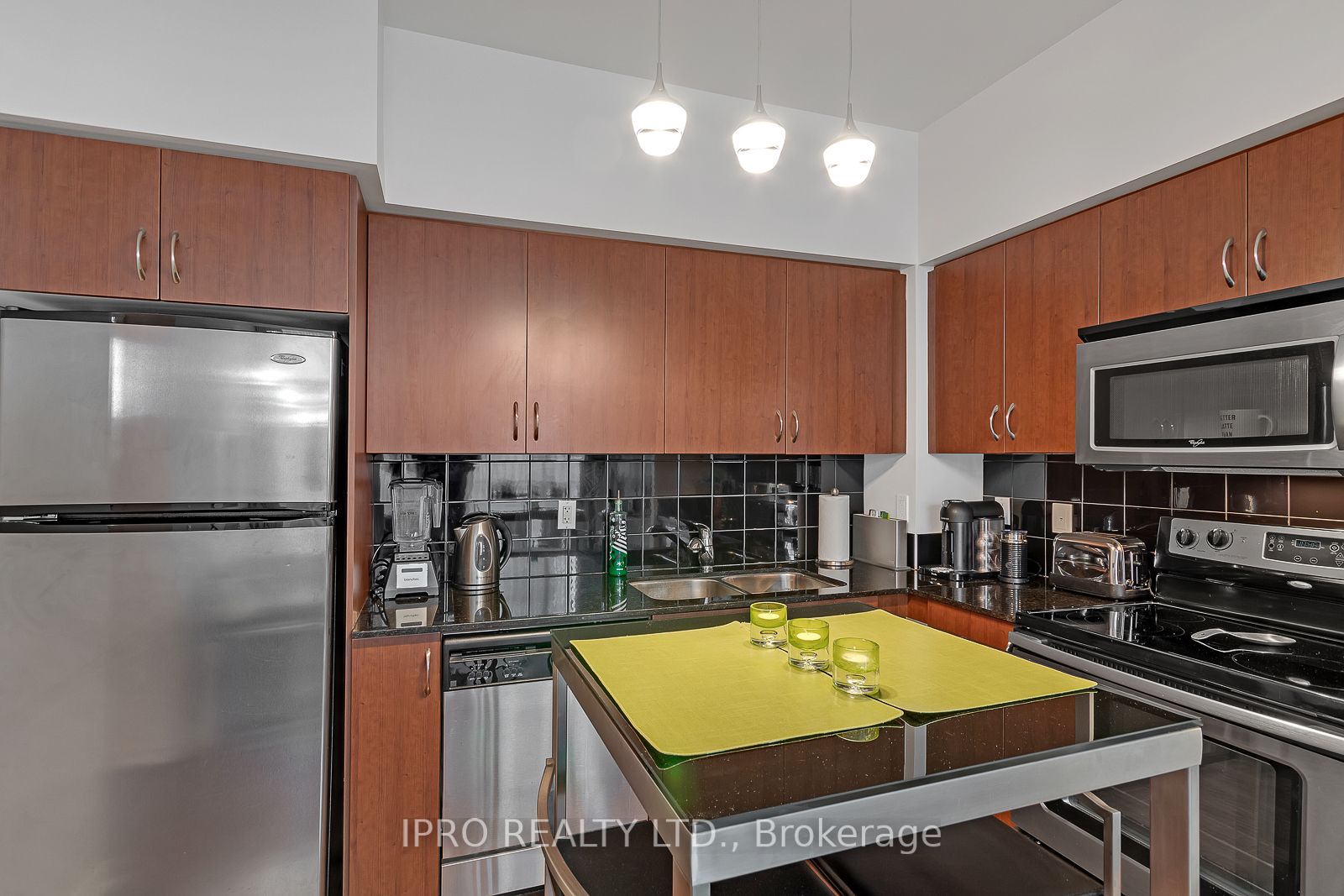 Listing W6712296 - Large Photo # 12