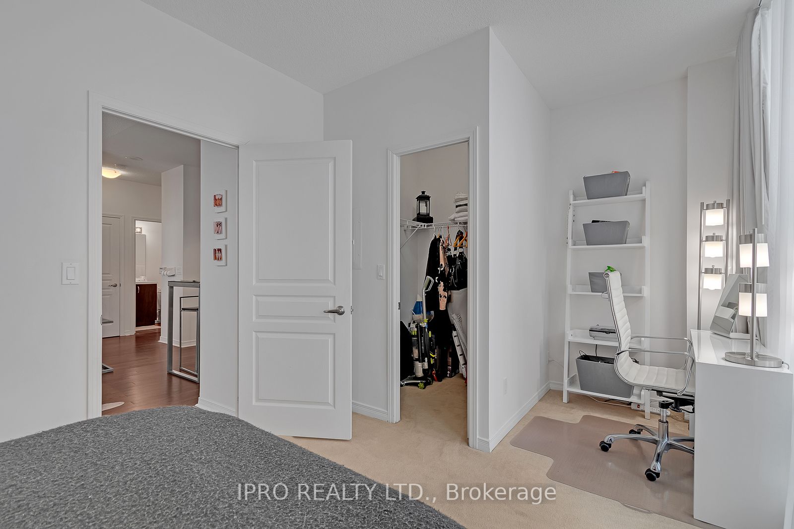 Listing W6712296 - Large Photo # 19