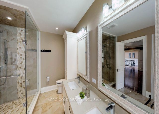 12 Sunvale Dr