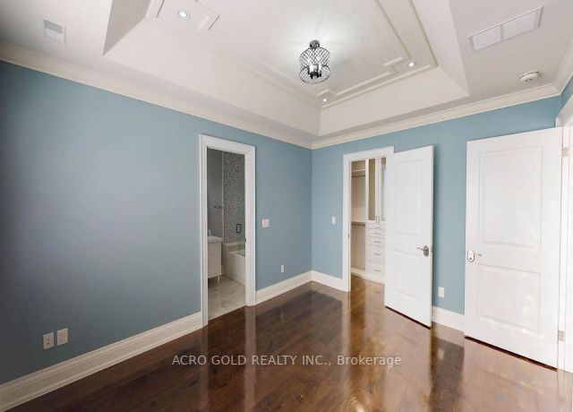 12 Sunvale Dr