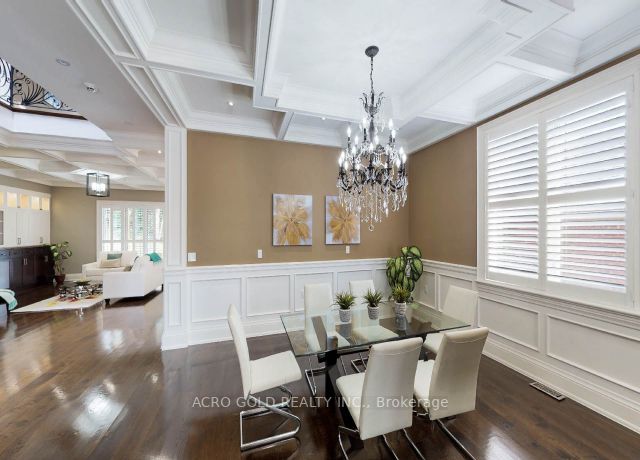 12 Sunvale Dr